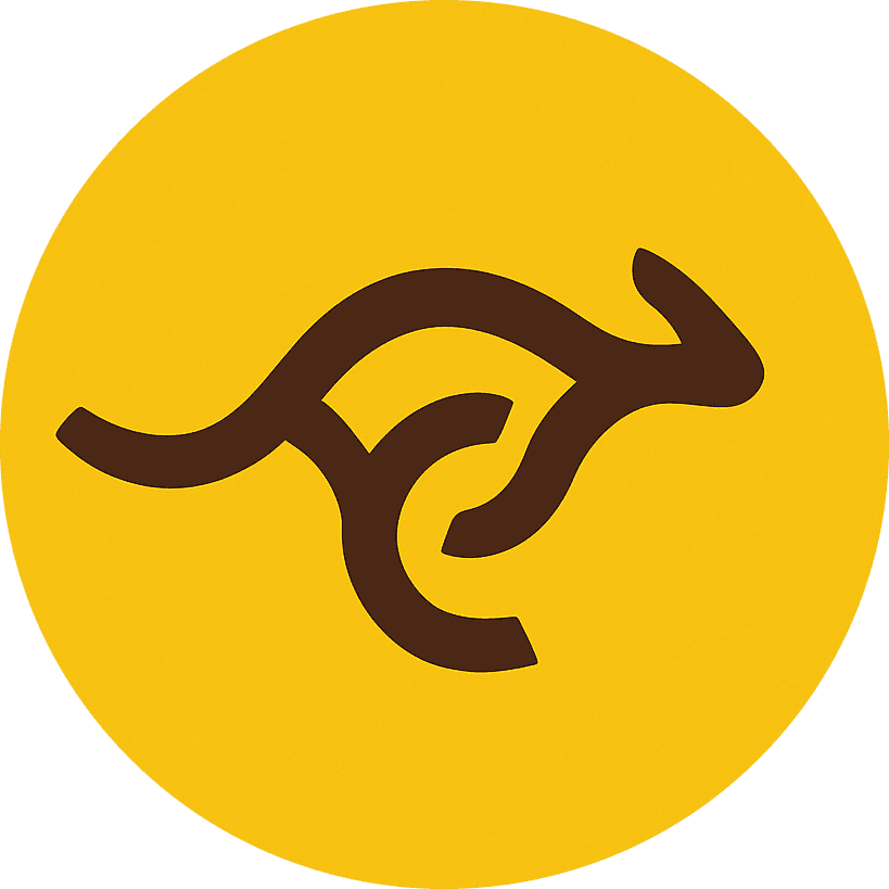 CoinGuroo logo